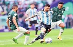 saas-dashboard-overview