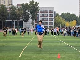 saas-task-management