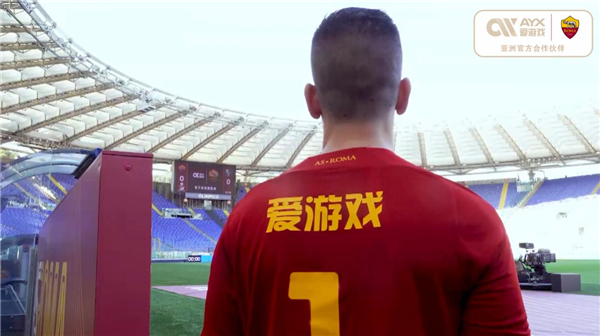 任与道德的