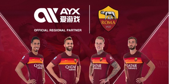 中国南京新