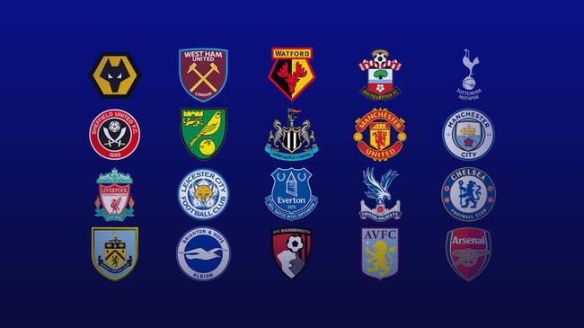 FIFA的