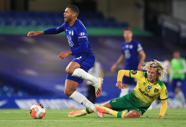 的潮流单品 的潮流单品