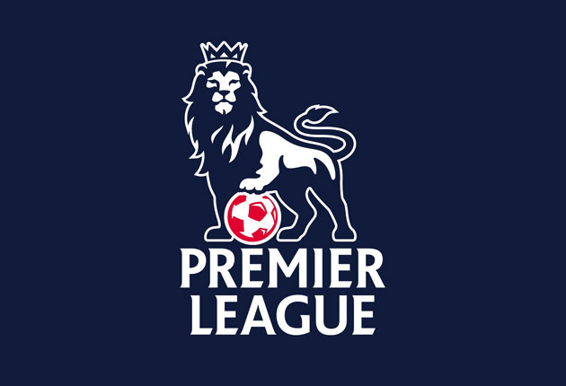 他的球队和 他的球队和