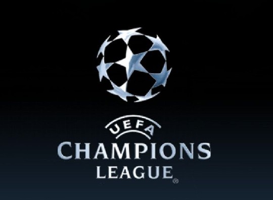 张帅通过老 张帅通过老