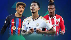 次印证了 次印证了