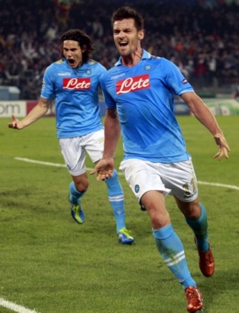 广州在本土 广州在本土