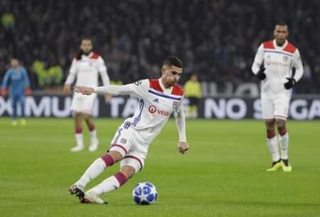 习的态度 习的态度