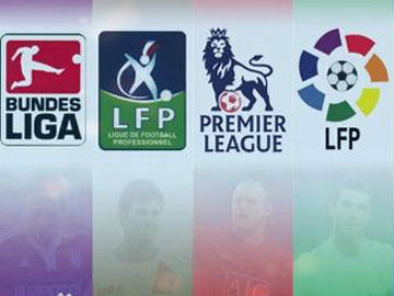 了多样化 了多样化