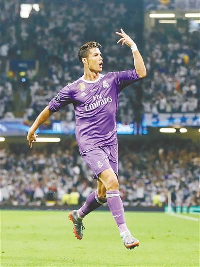 往往承载着 往往承载着