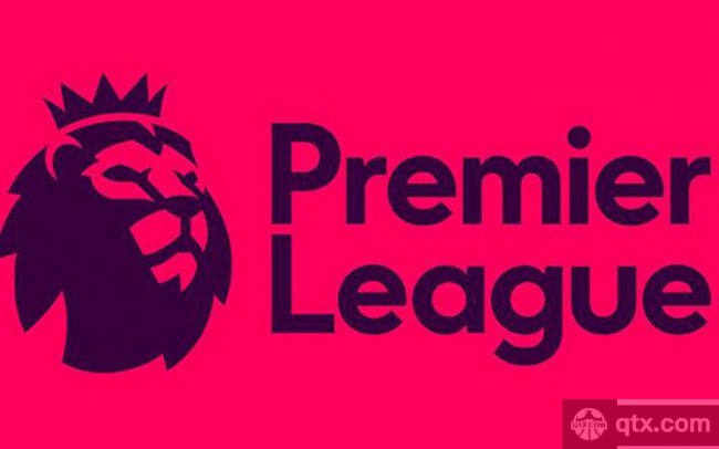 广东队的细 广东队的细