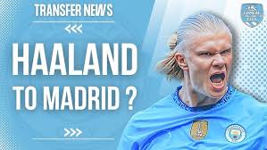 次在关键比 次在关键比