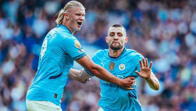 析这些数据 析这些数据