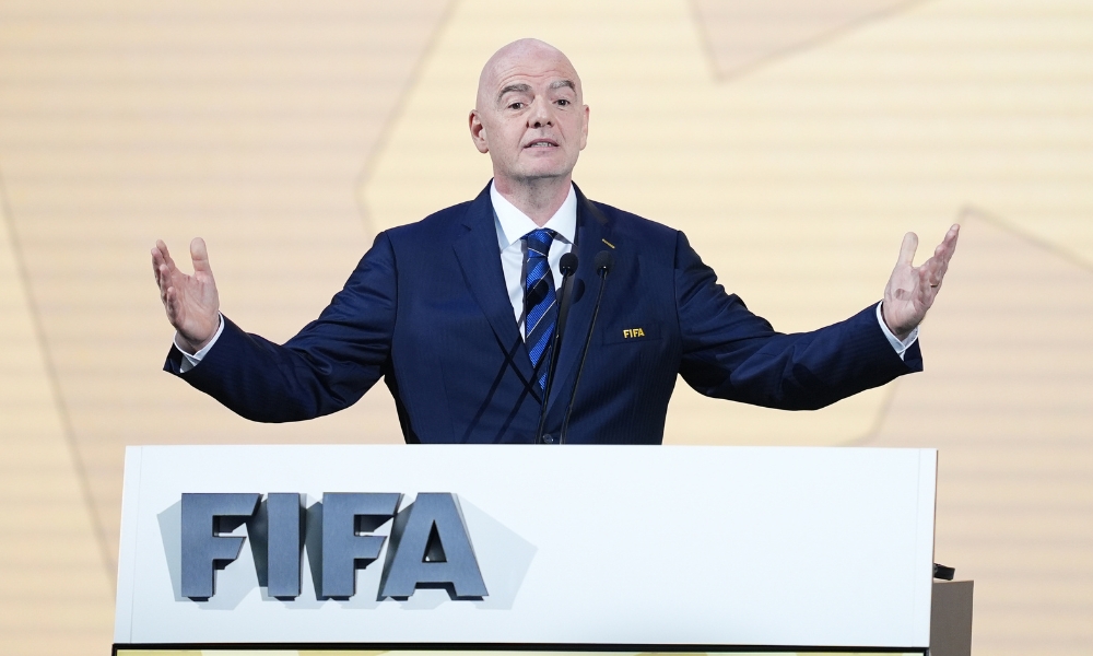 合还是场下 合还是场下