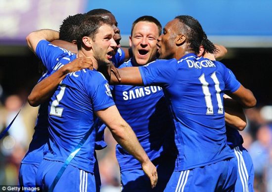 一场比赛 一场比赛