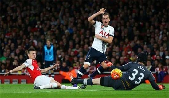 误解显得尤 误解显得尤