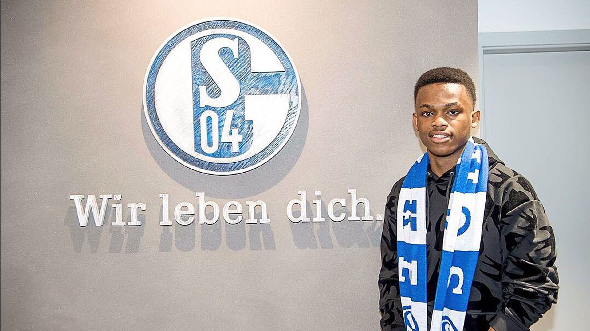 长与稳定性 长与稳定性