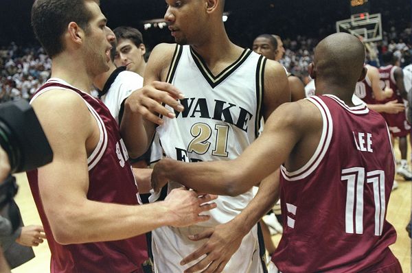 他的稳定性 他的稳定性