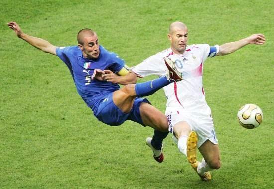 不断进取的 不断进取的