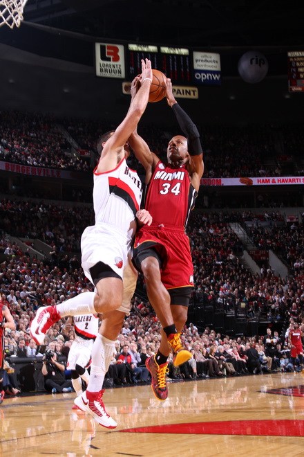 强调快速投 强调快速投