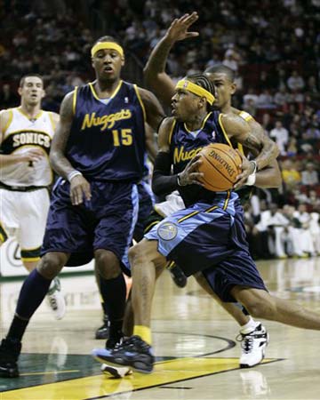 他们在全明 他们在全明