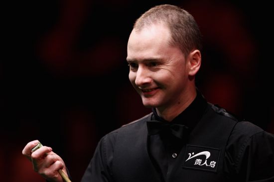 明确的语言 明确的语言