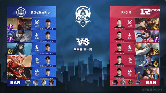 开局阶段互 开局阶段互