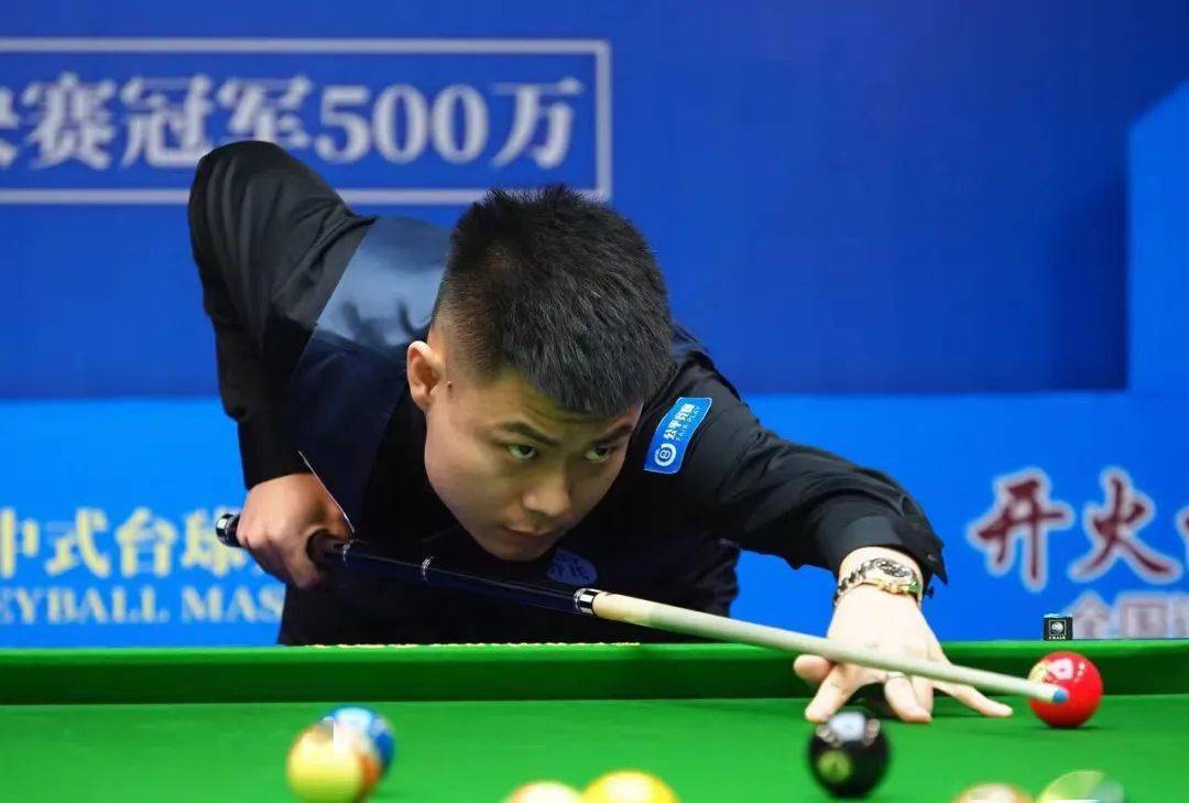 会遇见的常 会遇见的常