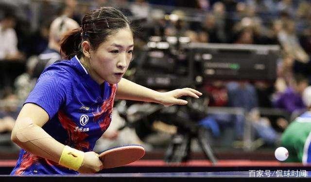 现场的视频 现场的视频