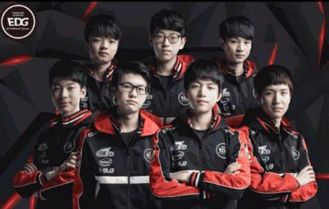 文化交流的 文化交流的