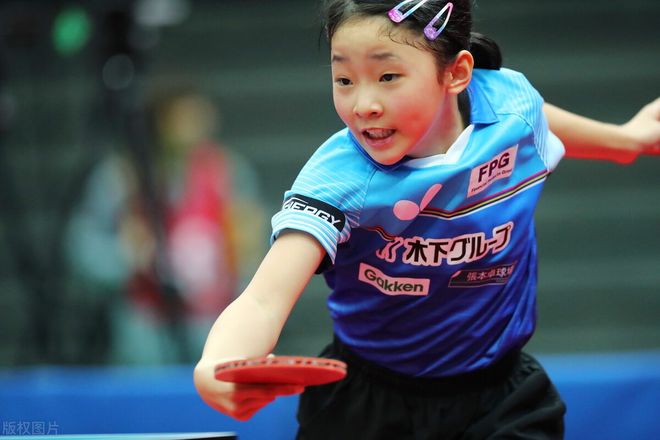 当时球队主 当时球队主