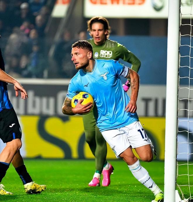 迷茶余饭后 迷茶余饭后