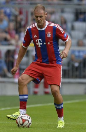 只是缺少一 只是缺少一