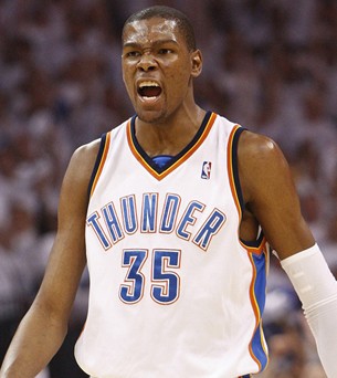 现揭示了中 现揭示了中