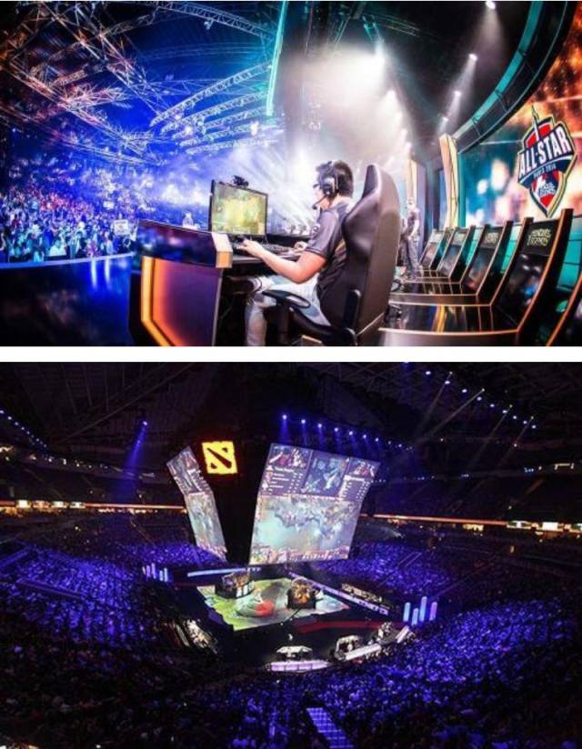 球队主帅滕 球队主帅滕