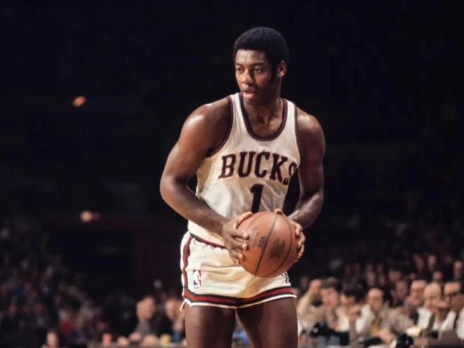 策的重要性 策的重要性