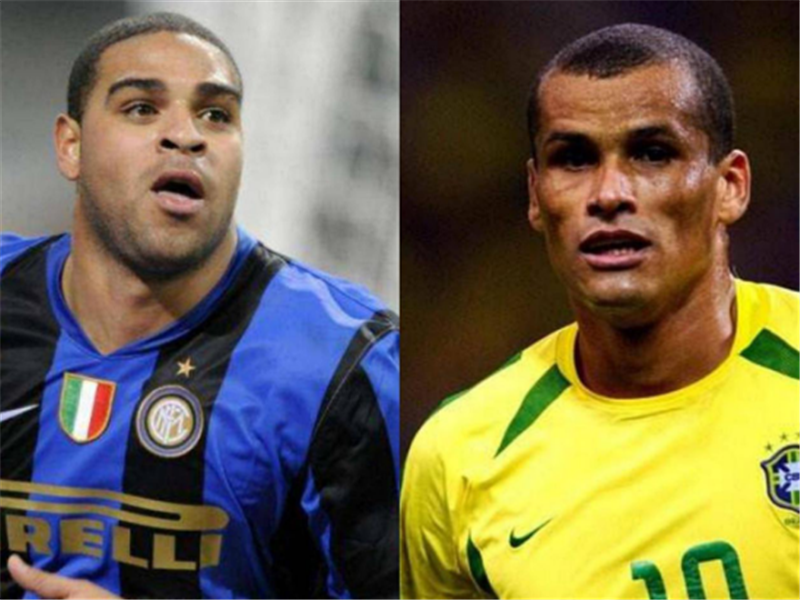 不论是核心 不论是核心