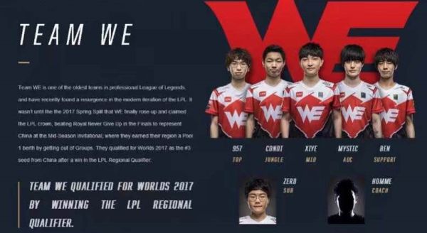 与可能性 与可能性