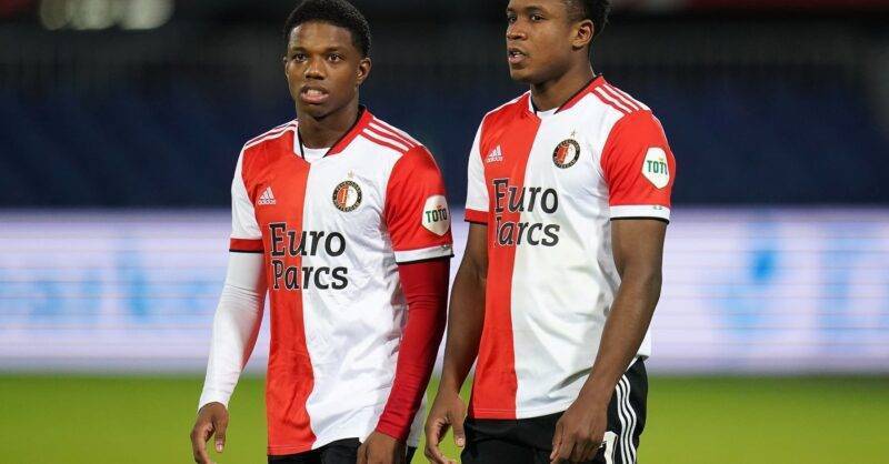 加盟上海海 加盟上海海