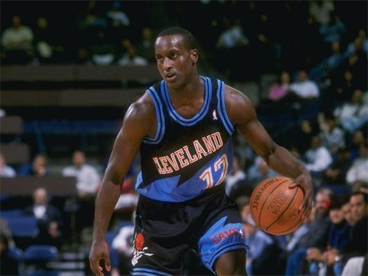 斯尔的比赛 斯尔的比赛