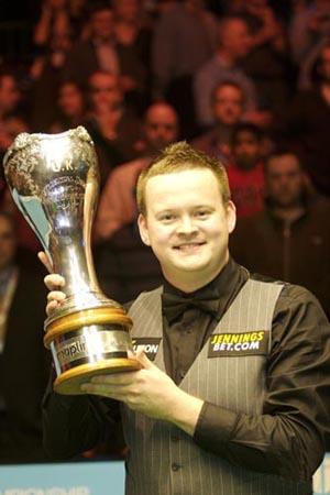 不仅彰显了 不仅彰显了