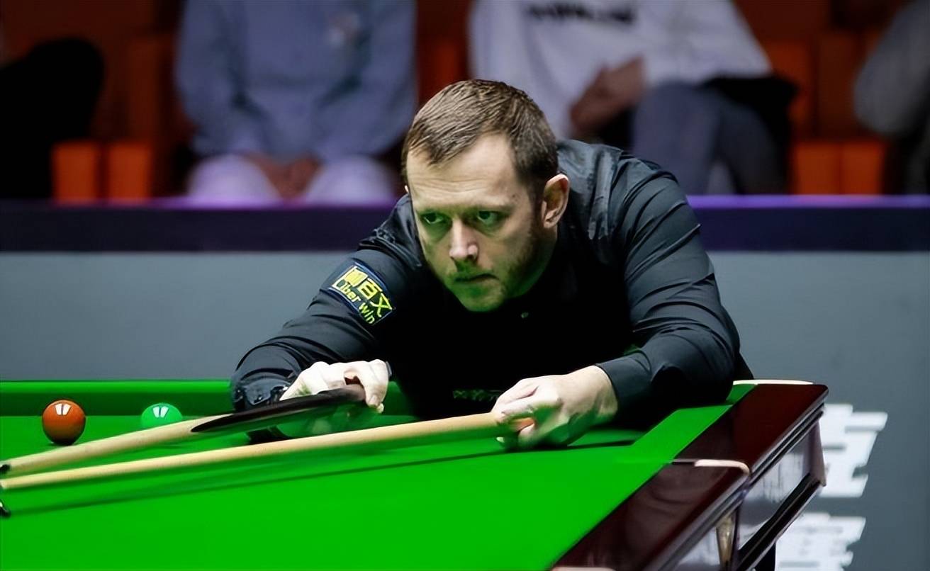 值得借鉴的 值得借鉴的