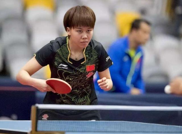 风格一向以 风格一向以