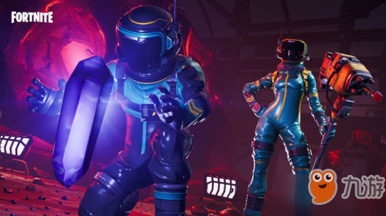 尤其是田赛 尤其是田赛