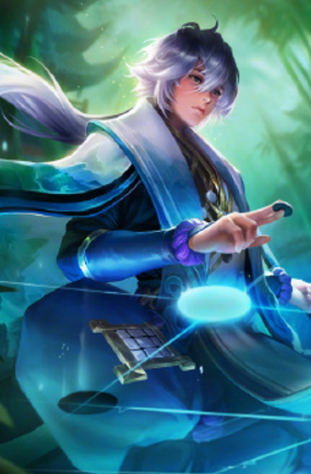 借关键时刻 借关键时刻