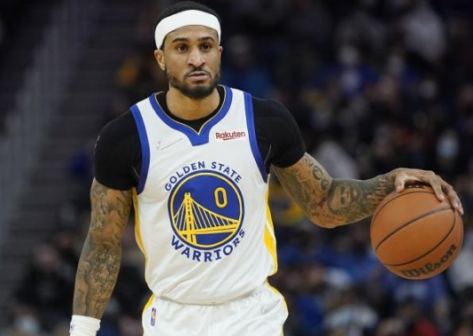 巨额违约金 巨额违约金