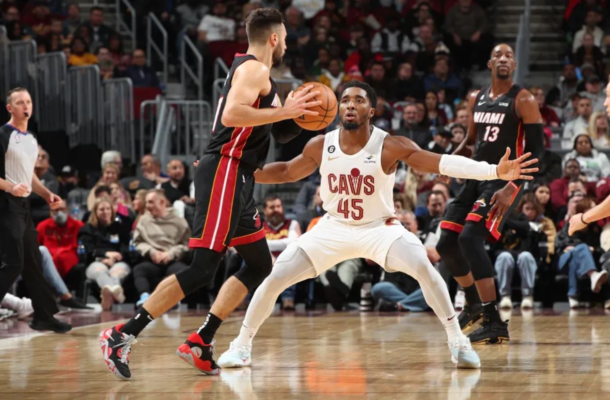 的俱乐部而 的俱乐部而