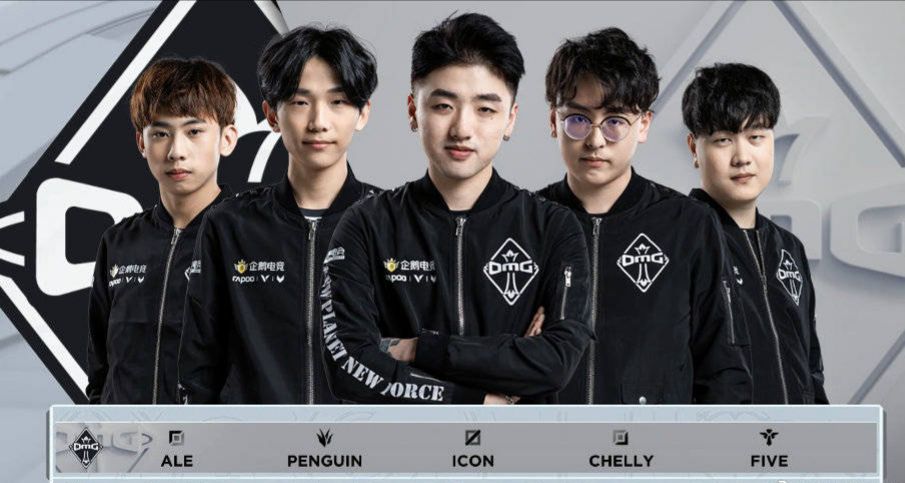 到复出高光 到复出高光