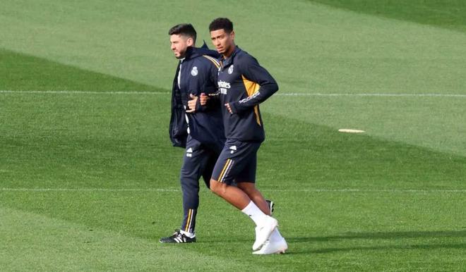 海鹰队有了 海鹰队有了