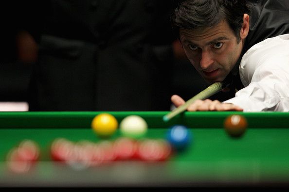 受众需求 受众需求