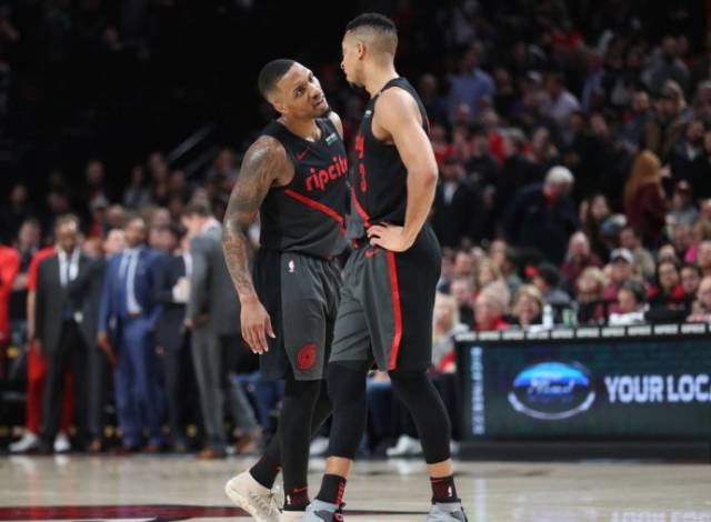 的豪门球队 的豪门球队